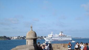 Ver fotos