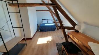 Chez Thomas