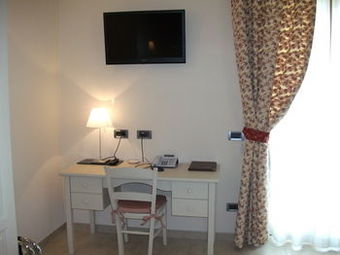 Hotel Ariotto Village