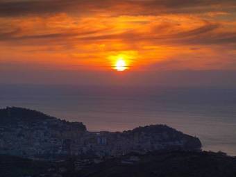 B&B Il Girasole
