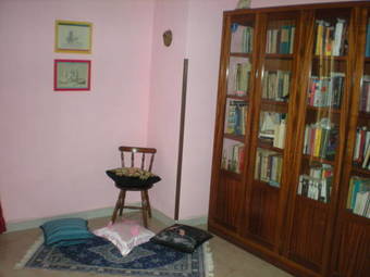 B&B Novalis