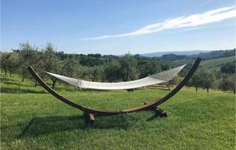 Certinuzza
