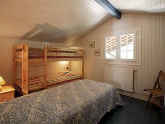 Ver fotos