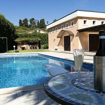 Ver fotos