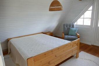 Tinore Holiday Home