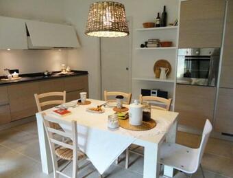 Casa Verdoliva