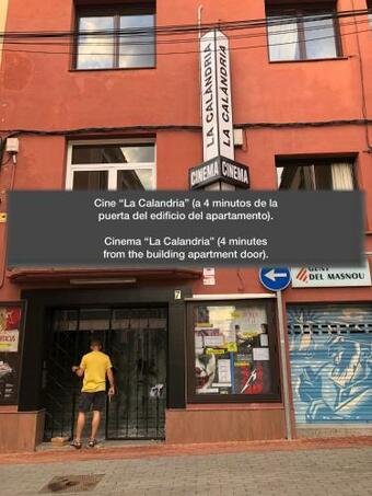 Ver fotos