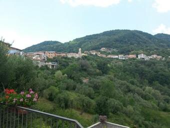 Il Borghetto Antico