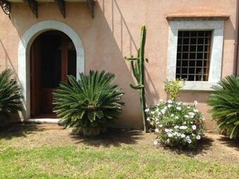 Borgo Maisale