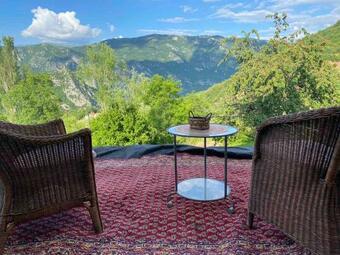 Apartamento Cottage Kolekjeski