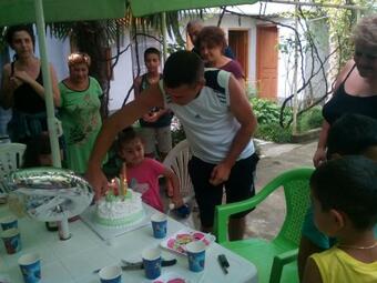 Ver fotos
