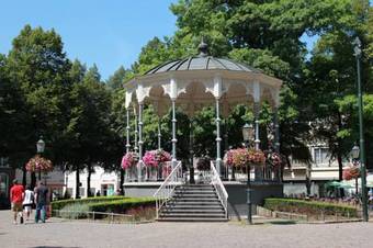 Hotel Roermond