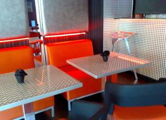 Hotel Hartlief