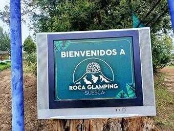 Ver fotos