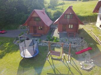 Ver fotos