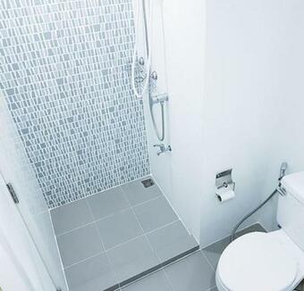 Apartamento Icondo Salaya Mahidol University (salaya Campus)