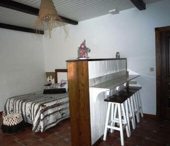 Casa Da G�ndara Apartamento