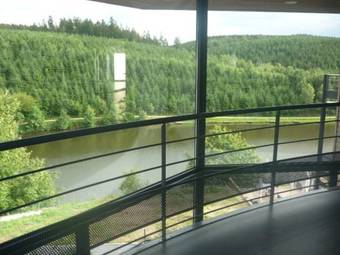Hotel Eden Ardenne