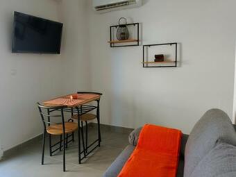 Precioso Apartamento En Almería