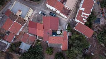 Casa R�stica Em Alte - Karmea Houses