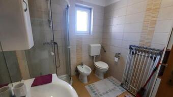 Apartments Mirela