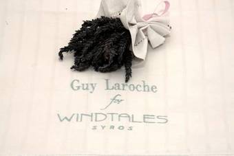 Hostal Wind Tales