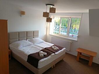Villa Ecomfort