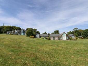 Swandown, 9 Kittwhistle