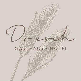 Hotel Beim Dresch