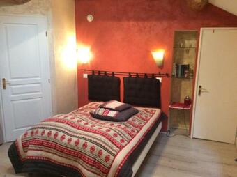 G�te Vautry