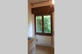 Apartamento The House Of The River (studio)
