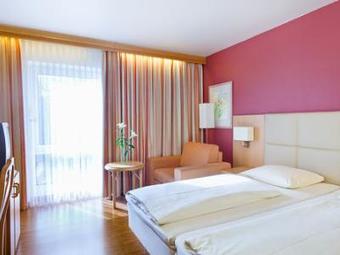 Hotel Scandic