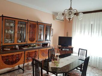 A Casa Dei Nonni