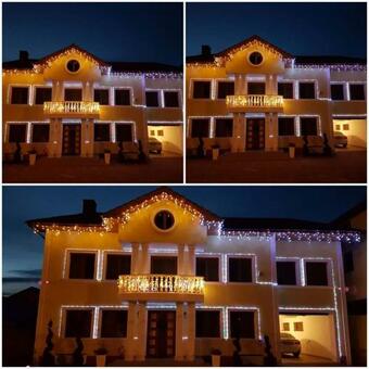 Casa Davide