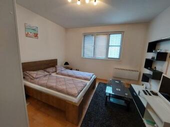 Apartment ?ozi?