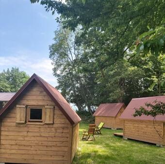 Hostal Ko?a Paljevo