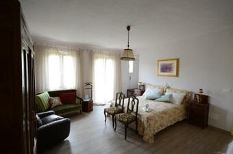 B&B Il Fico