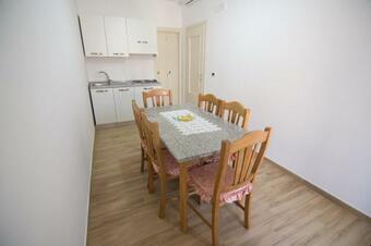 Hostal Relax Da Carmen