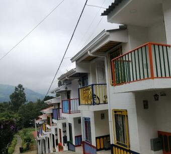 Ver fotos