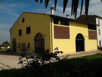 B&B Corte Cornalino