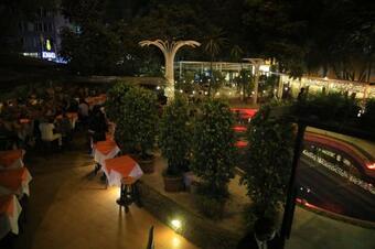 Ver fotos