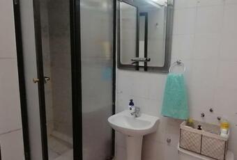 Apartamento Departamento Con Terraza En El Centro de Viña