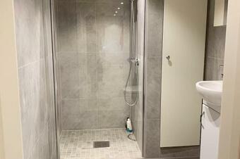 Newly Renovated Basement Apartment