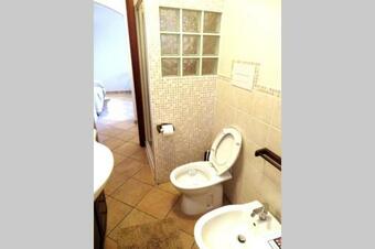 Apartamento Appartamento Vacanze A Patti - Sicilia