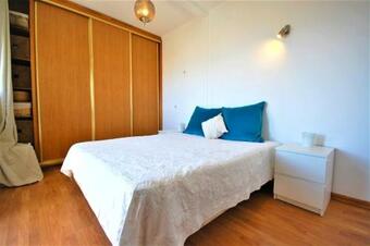Jcmar Apartments - 100 M From The Beach - Free Wifi - By Bedzy