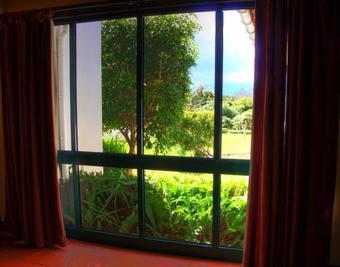 Villa Boa Vista