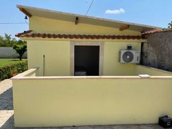 Hostal B&B Brunos&brunos