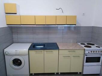 Hostal Sobe Gold