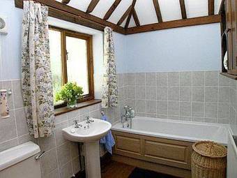 Ivy Cottage