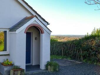 Parsley Cottage